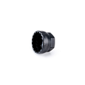 Park Tool LRT-5 Lockring Tool - Fazua Ride 60