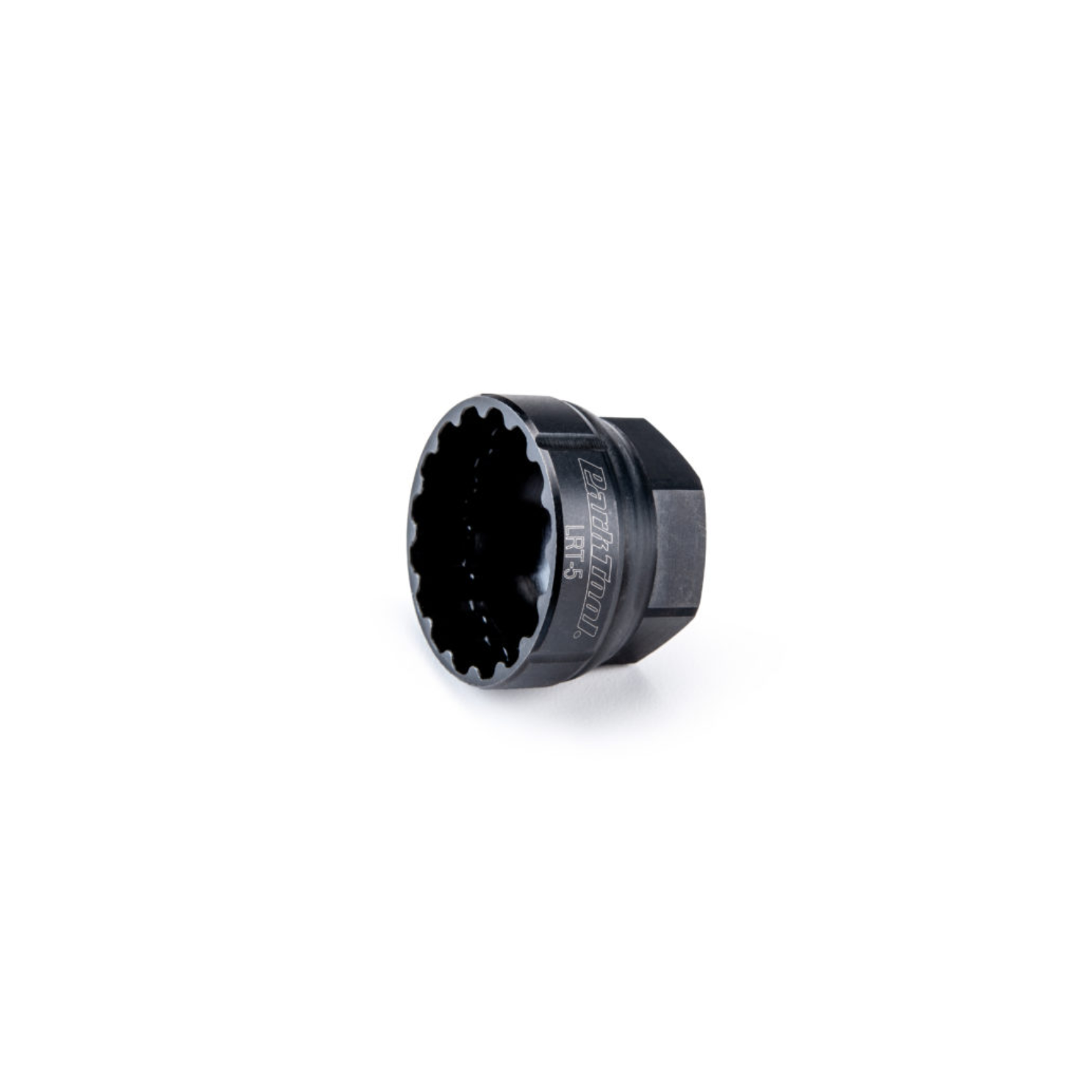 Park Tool LRT-5 Lockring Tool - Fazua Ride 60
