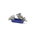 Park Tool MTB-5 Rescue Tool