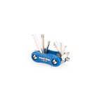 Park Tool MTC-25 Multi-Tool