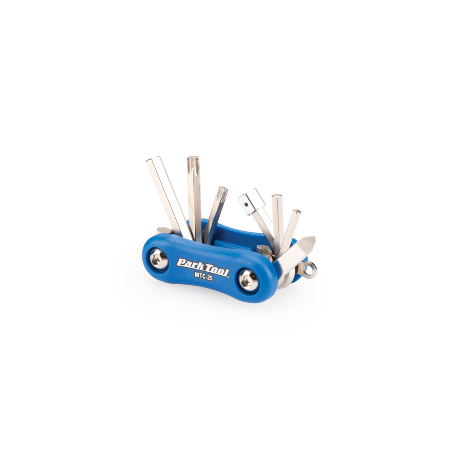 Park Tool MTC-25 Multi-Tool