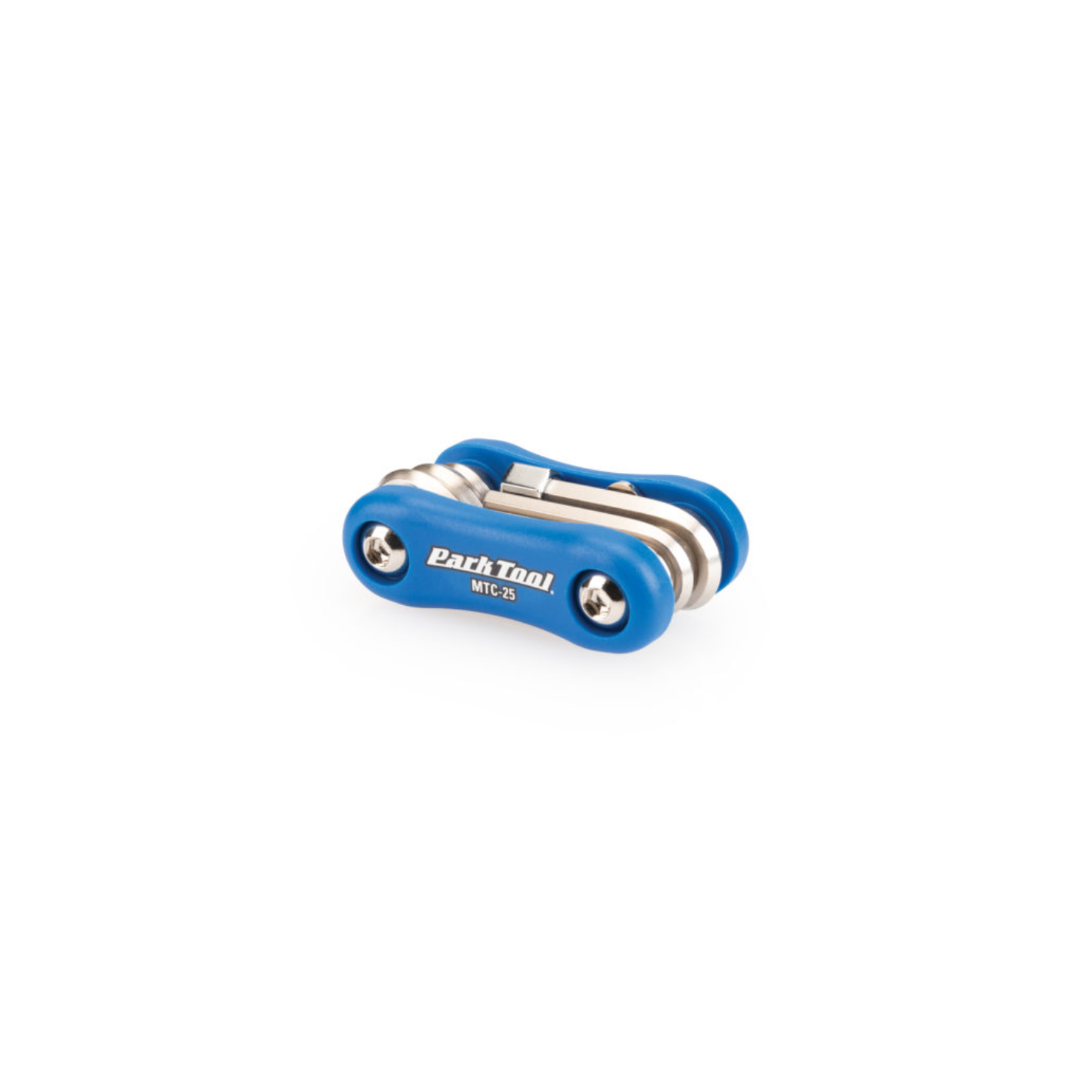 Park Tool MTC-25 Multi-Tool