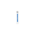 Park Tool MWR-11 11mm Ratcheting Metric Wrench
