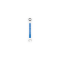 Park Tool MWR-12 12mm Ratcheting Metric Wrench