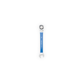 Park Tool MWR-13 13mm Ratcheting Metric Wrench