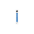 Park Tool MWR-14 14mm Ratcheting Metric Wrench