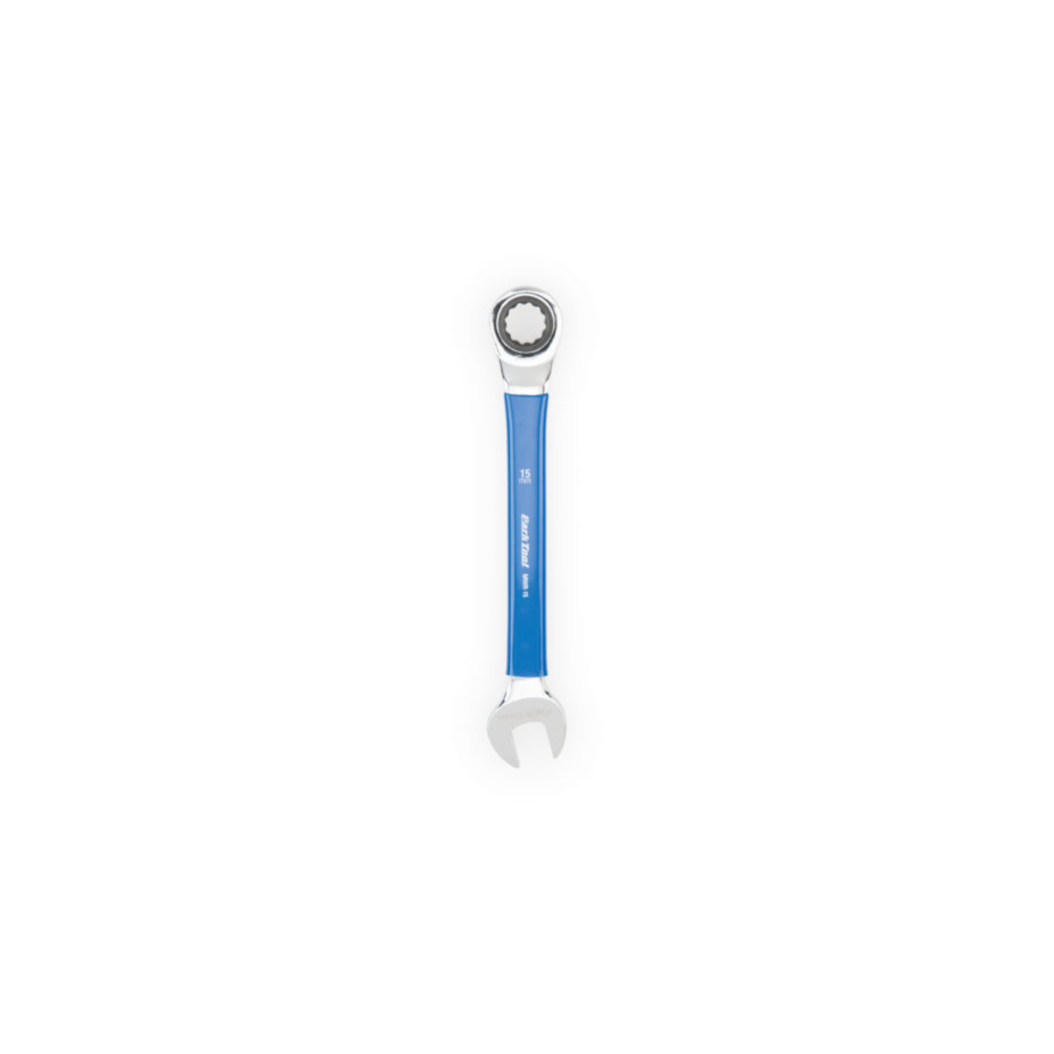 Park Tool MWR-15 15mm Ratcheting Metric Wrench