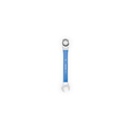 Park Tool MWR-16 16mm Ratcheting Metric Wrench