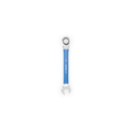 Park Tool MWR-17 17mm Ratcheting Metric Wrench