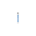Park Tool MWR-6 6mm Ratcheting Metric Wrench