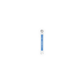 Park Tool MWR-7 7mm Ratcheting Metric Wrench