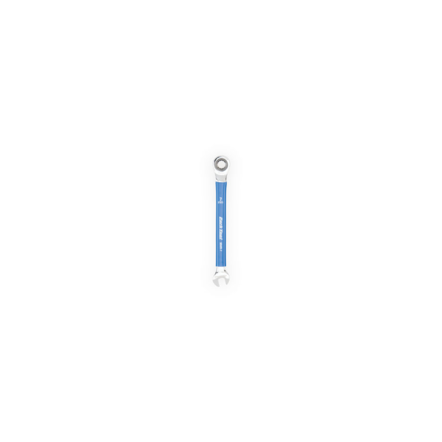 Park Tool MWR-7 7mm Ratcheting Metric Wrench