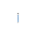 Park Tool MWR-8 8mm Ratcheting Metric Wrench