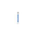Park Tool MWR-9 9mm Ratcheting Metric Wrench