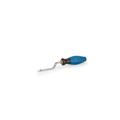 Park Tool ND-1 Nipple Driver