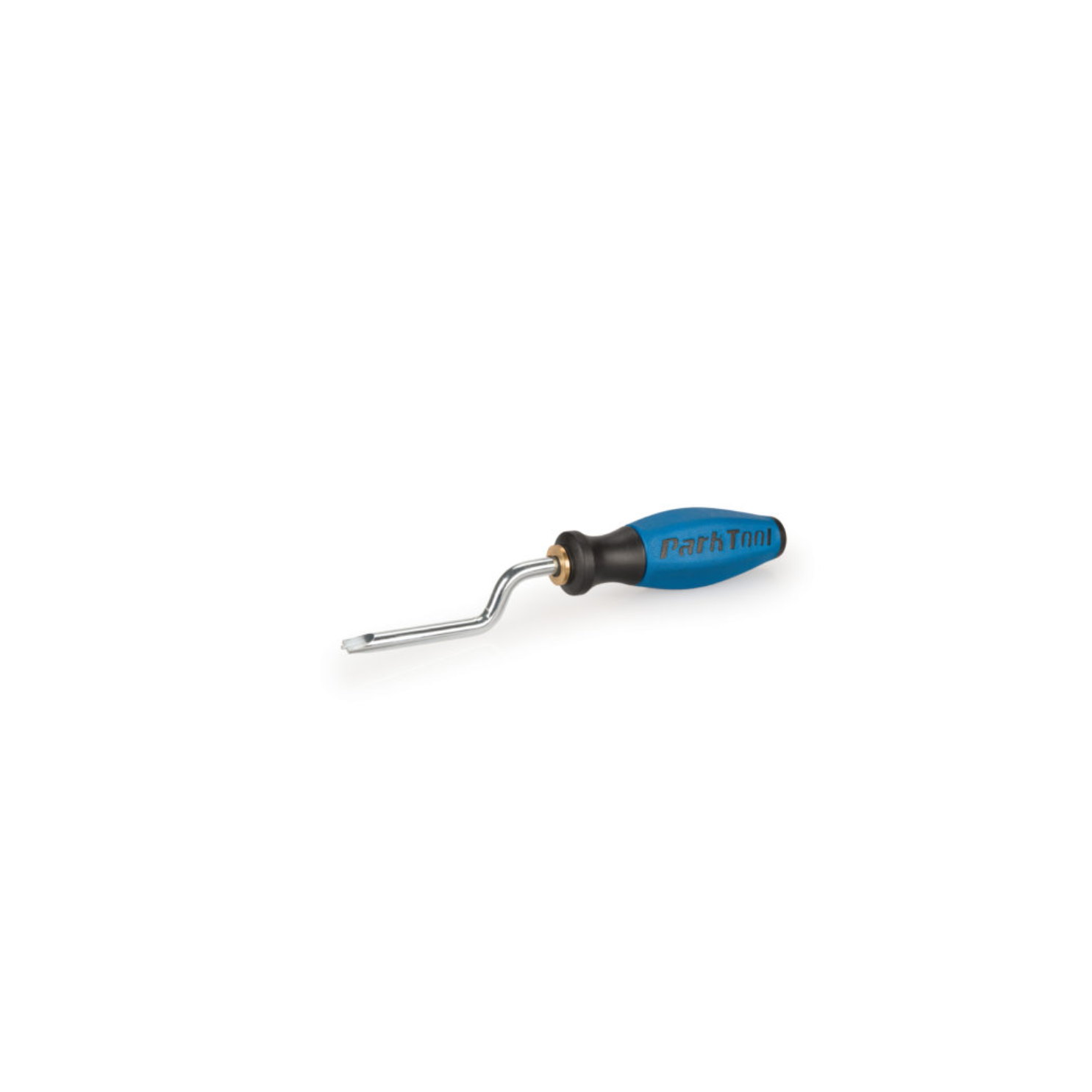 Park Tool ND-1 Nipple Driver