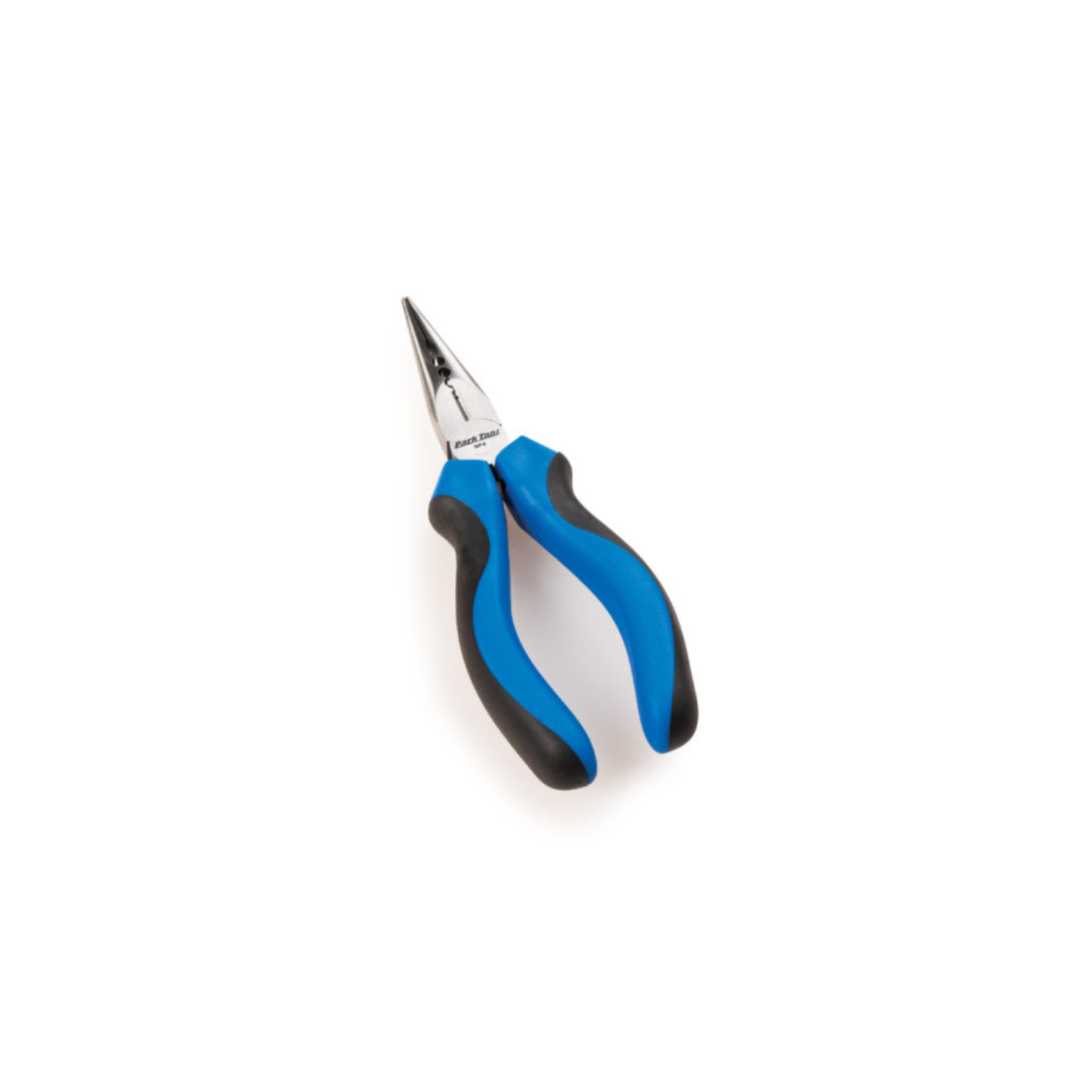 Park Tool NP-6 Needle Nose Pliers