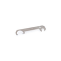 Park Tool OBW-3 Offset Brake Wrench