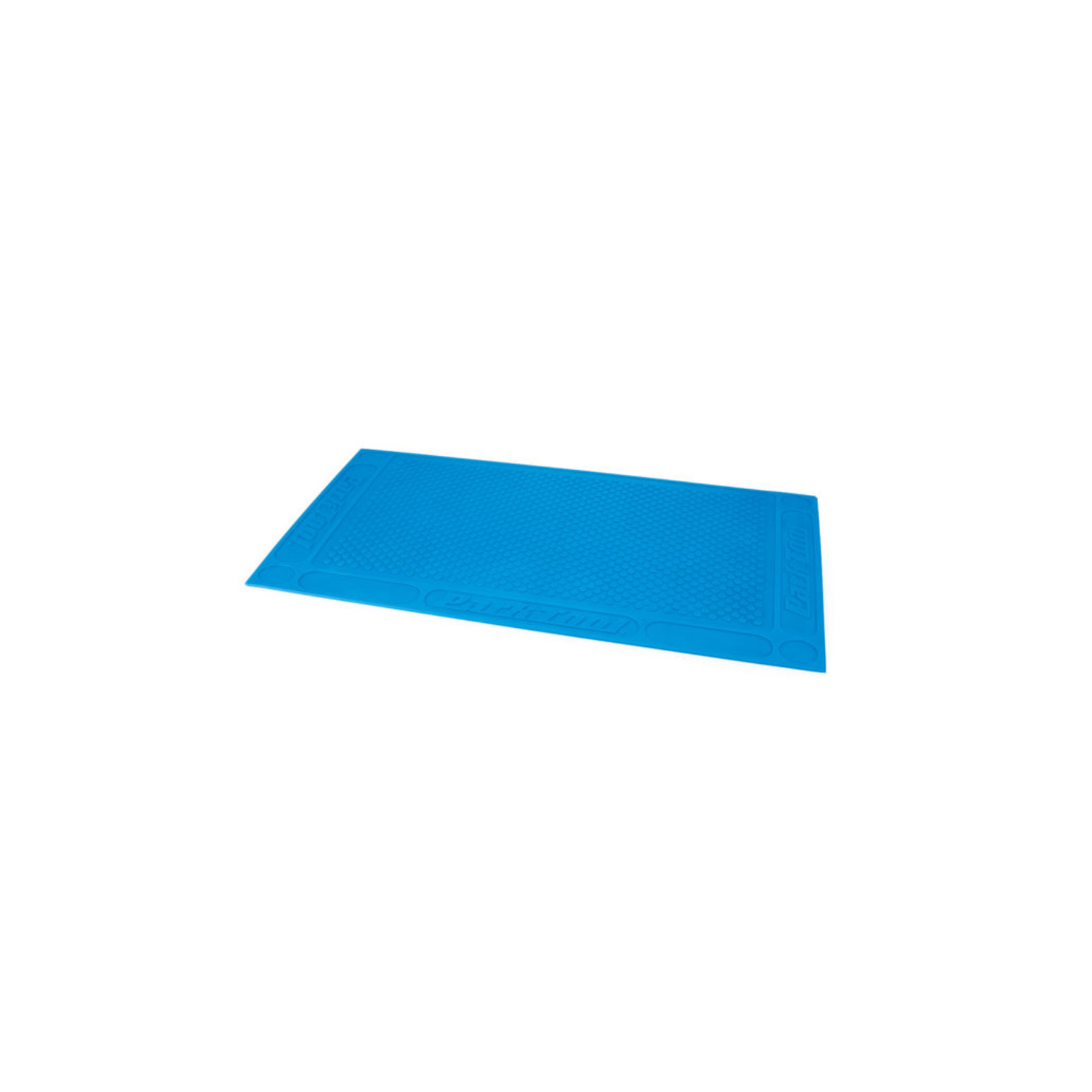 Park Tool OM-2 Benchtop Overhaul Mat