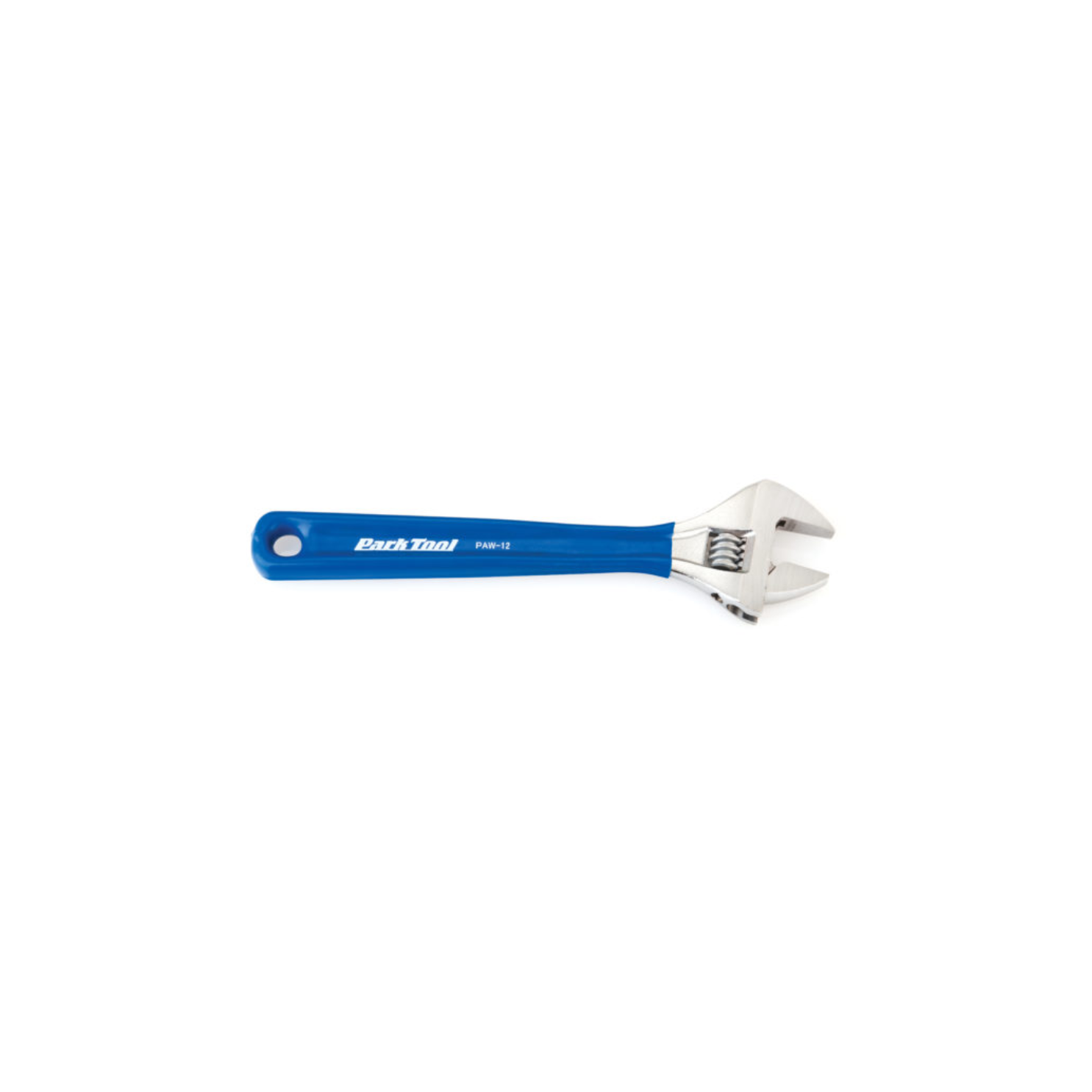 Park Tool PAW-12 12-Inch Adjustable Wrench
