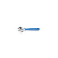 Park Tool PAW-6 6-Inch Adjustable Wrench