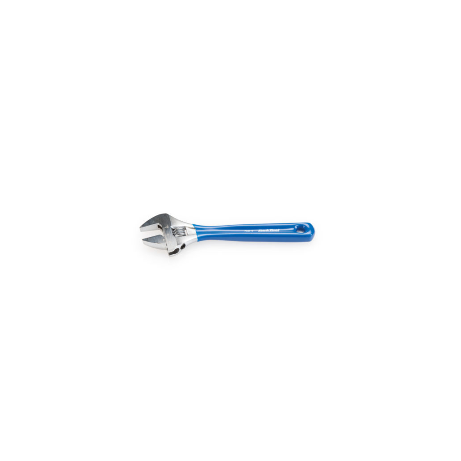 Park Tool PAW-6 6-Inch Adjustable Wrench