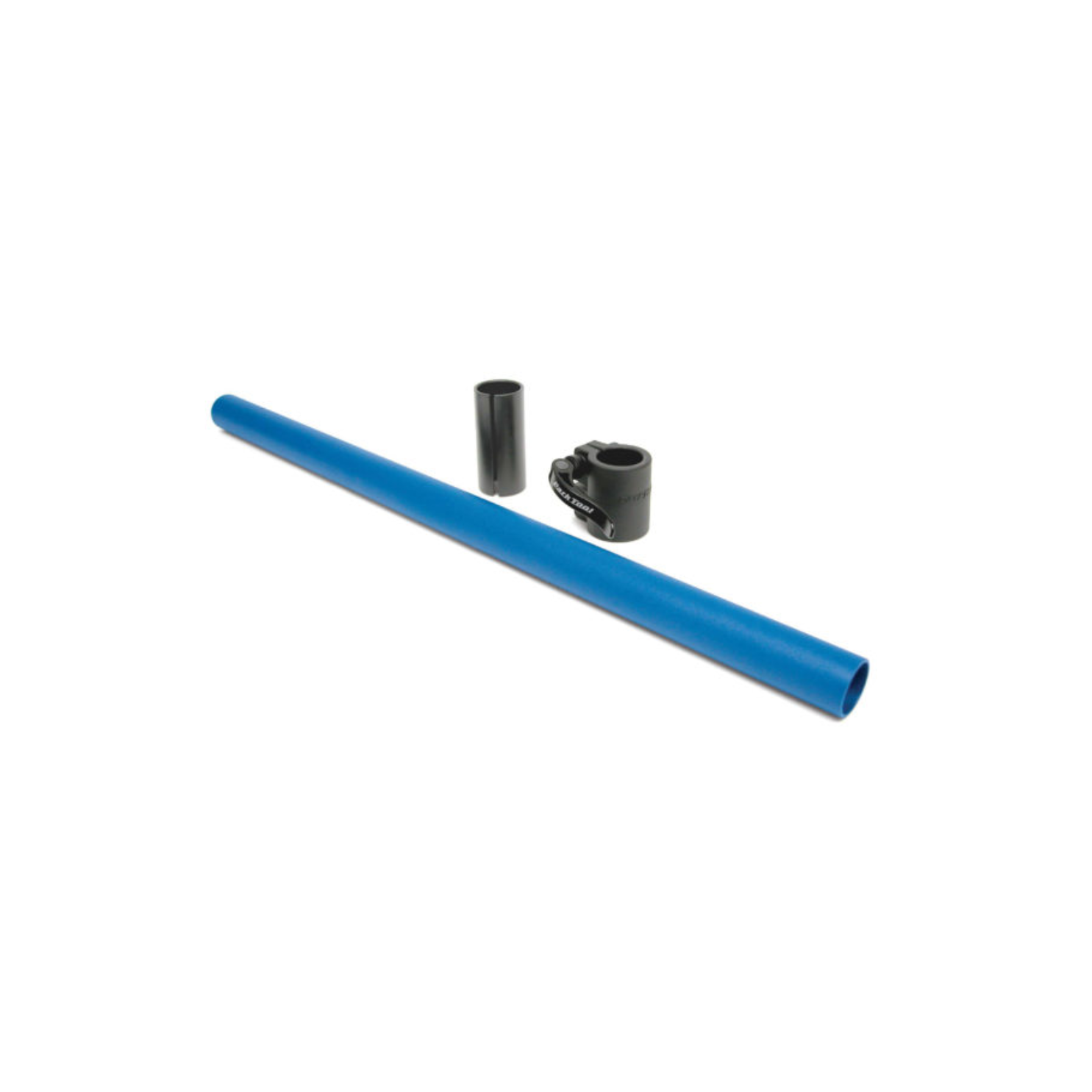 Park Tool PCS-EXT Repair Stand Extension for PCS-1 and PCS-4