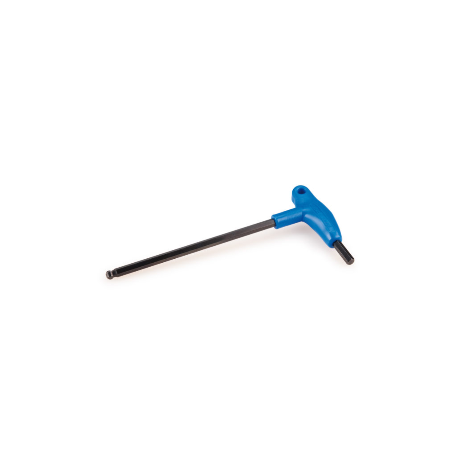 Park Tool PH-10 10mm P-Handle Hex Wrench