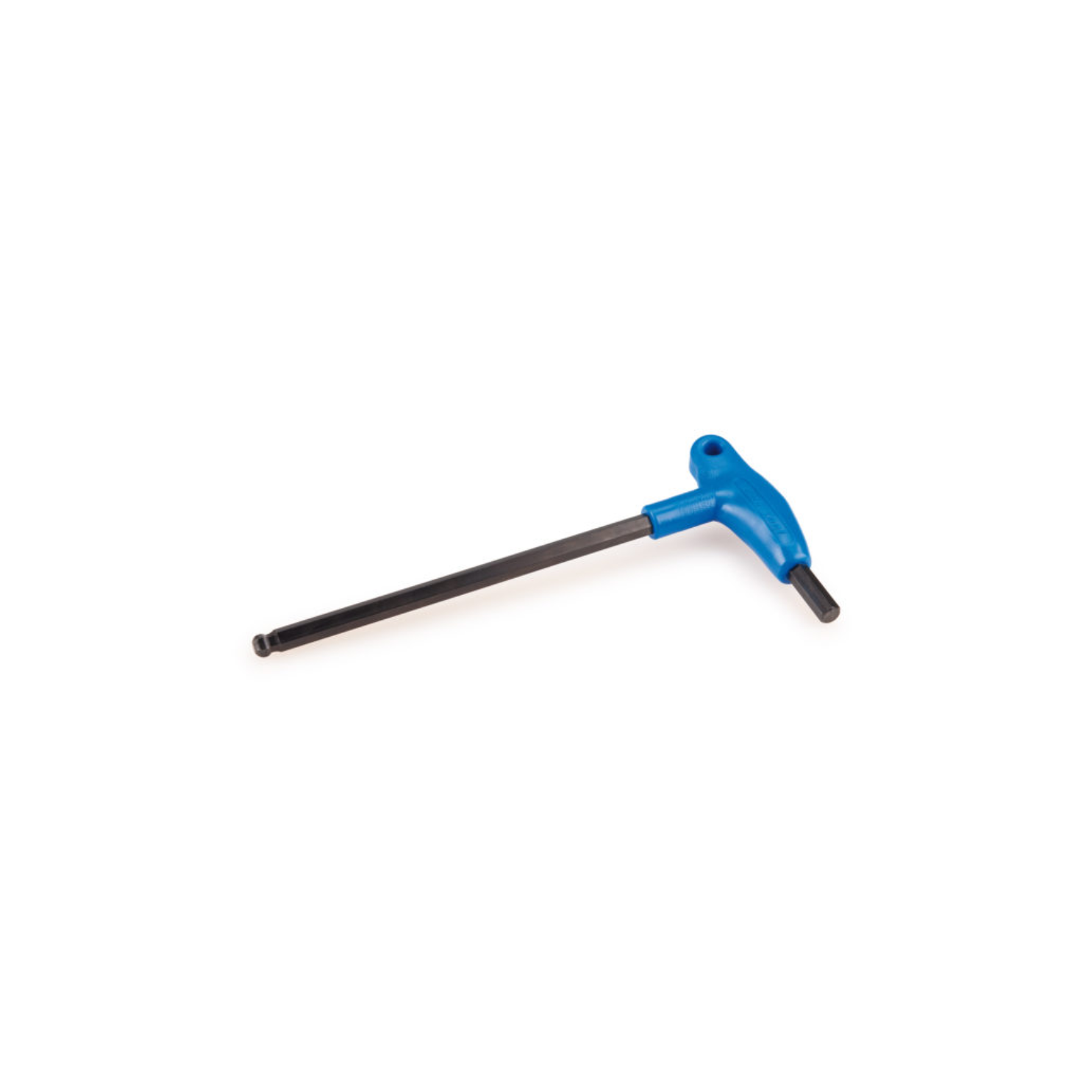 Park Tool PH-11 11mm P-Handle Hex Wrench