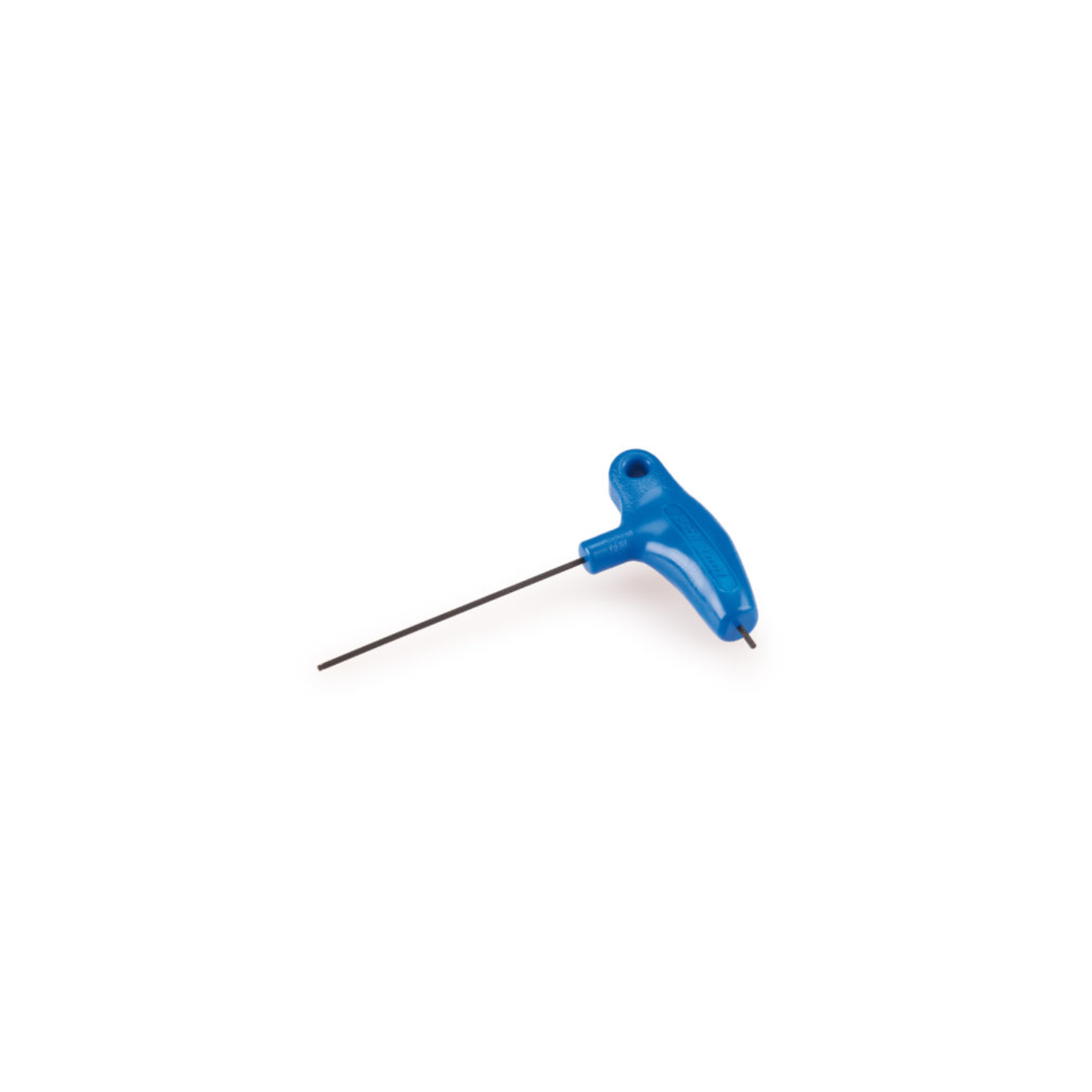 Park Tool PH-2 2mm P-Handle Hex Wrench
