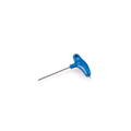 Park Tool PH-2 2mm P-Handle Hex Wrench