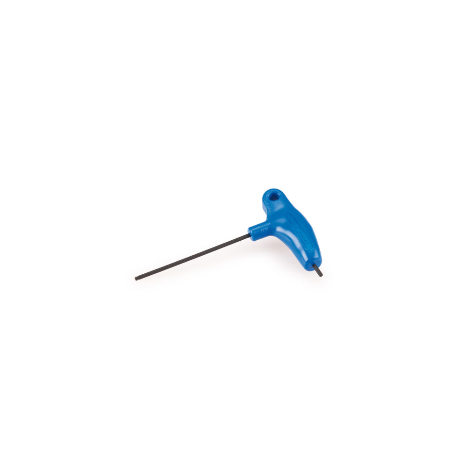 Park Tool PH-3 3mm P-Handle Hex Wrench