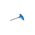 Park Tool PH-4 4mm P-Handle Hex Wrench