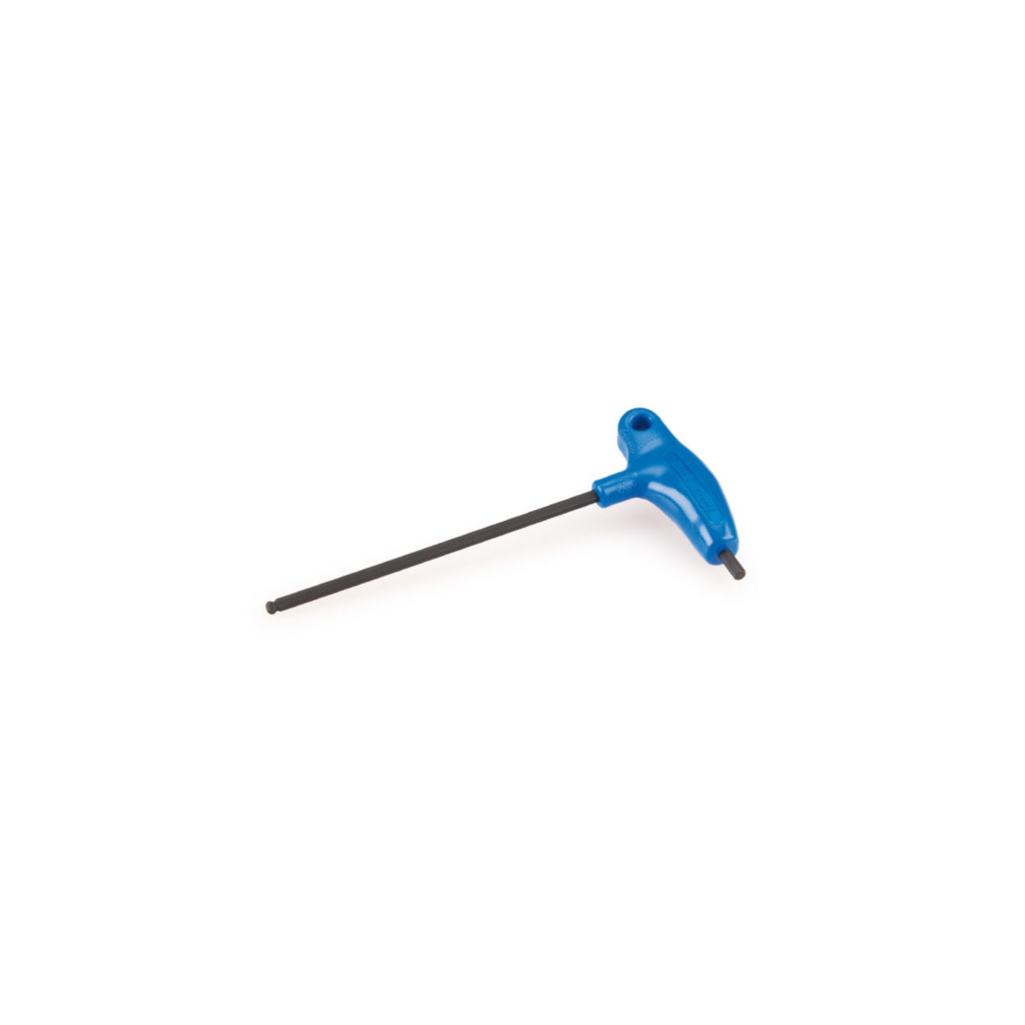 Park Tool PH-5 5mm P-Handle Hex Wrench