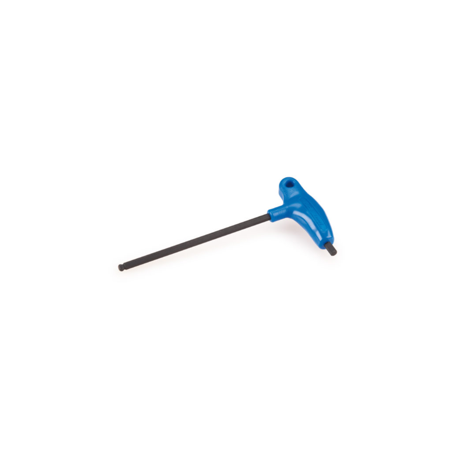 Park Tool PH-6 6mm P-Handle Hex Wrench