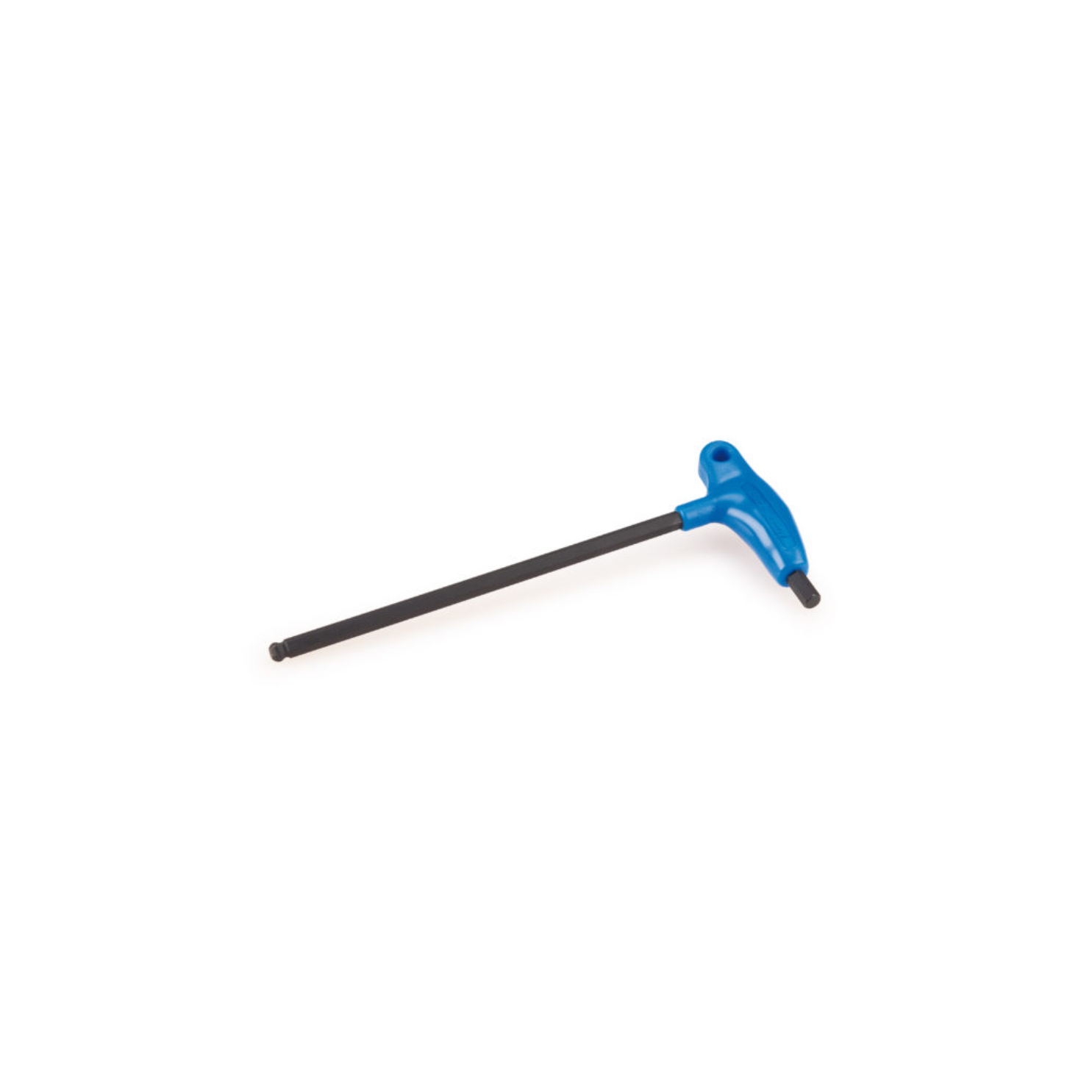 Park Tool PH-8 8mm P-Handle Hex Wrench