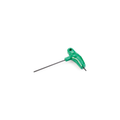 Park Tool PH-T10 T10 P-Handle Torx Compatible Wrench