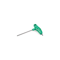 Park Tool PH-T15 T15 P-Handle Torx Compatible Wrench