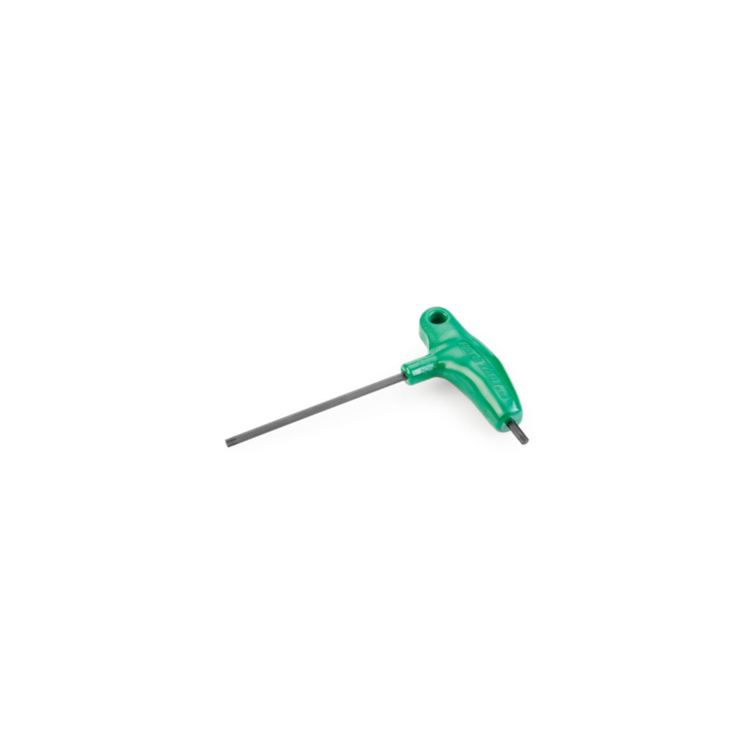 Park Tool PH-T25 T25 P-Handle Torx Compatible Wrench