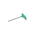 Park Tool PH-T30 T30 P-Handle Torx Compatible Wrench