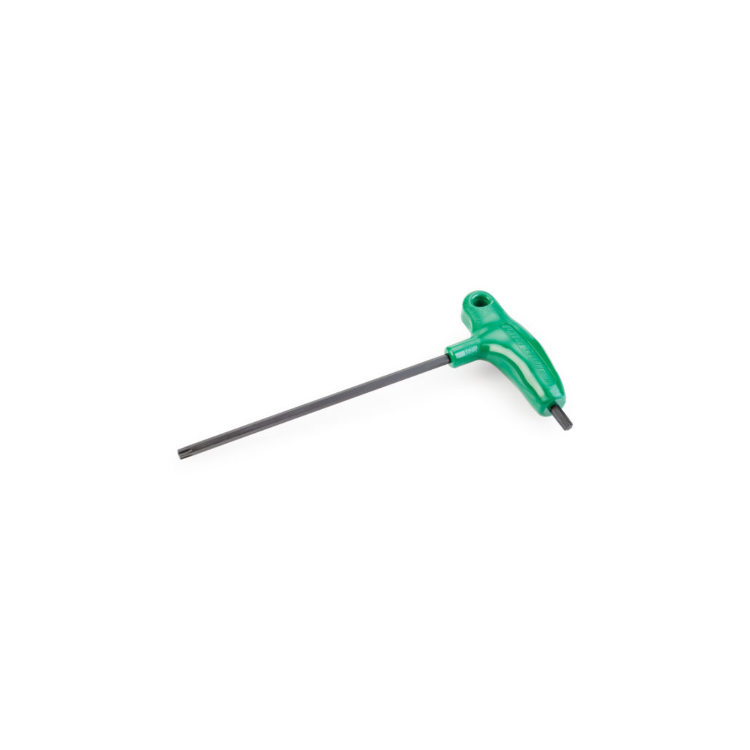 Park Tool PH-T30 T30 P-Handle Torx Compatible Wrench