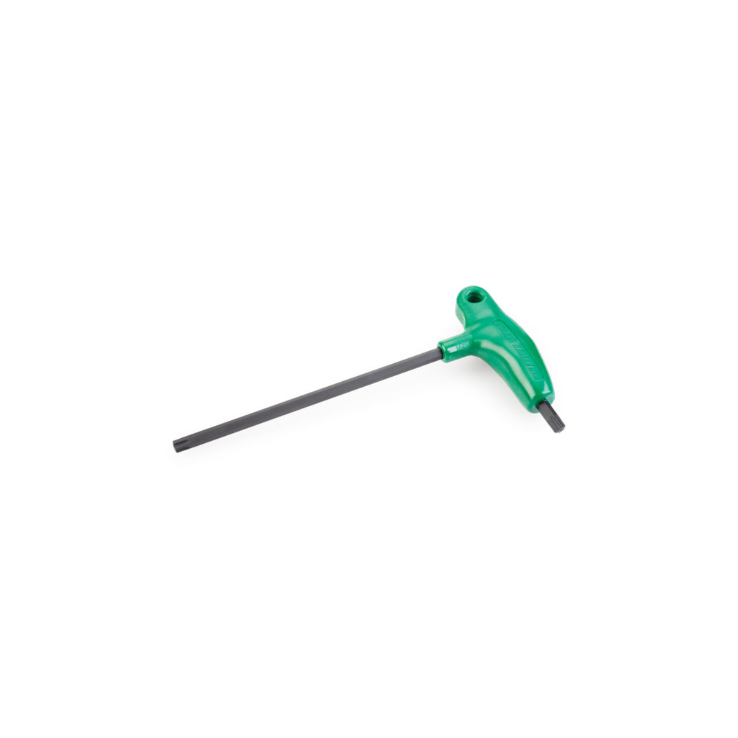 Park Tool PH-T40 T40 P-Handle Torx Compatible Wrench