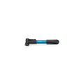 Park Tool PMP-3.2 Micro Pump - Blue
