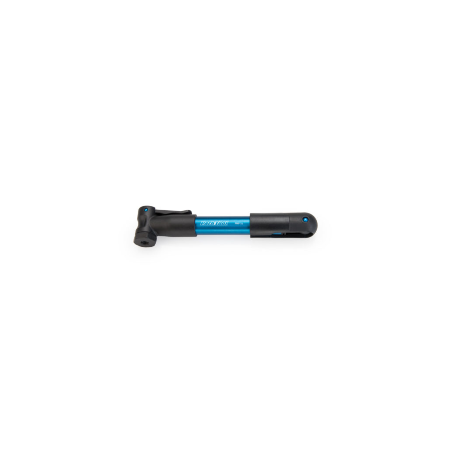 Park Tool PMP-3.2 Micro Pump - Blue