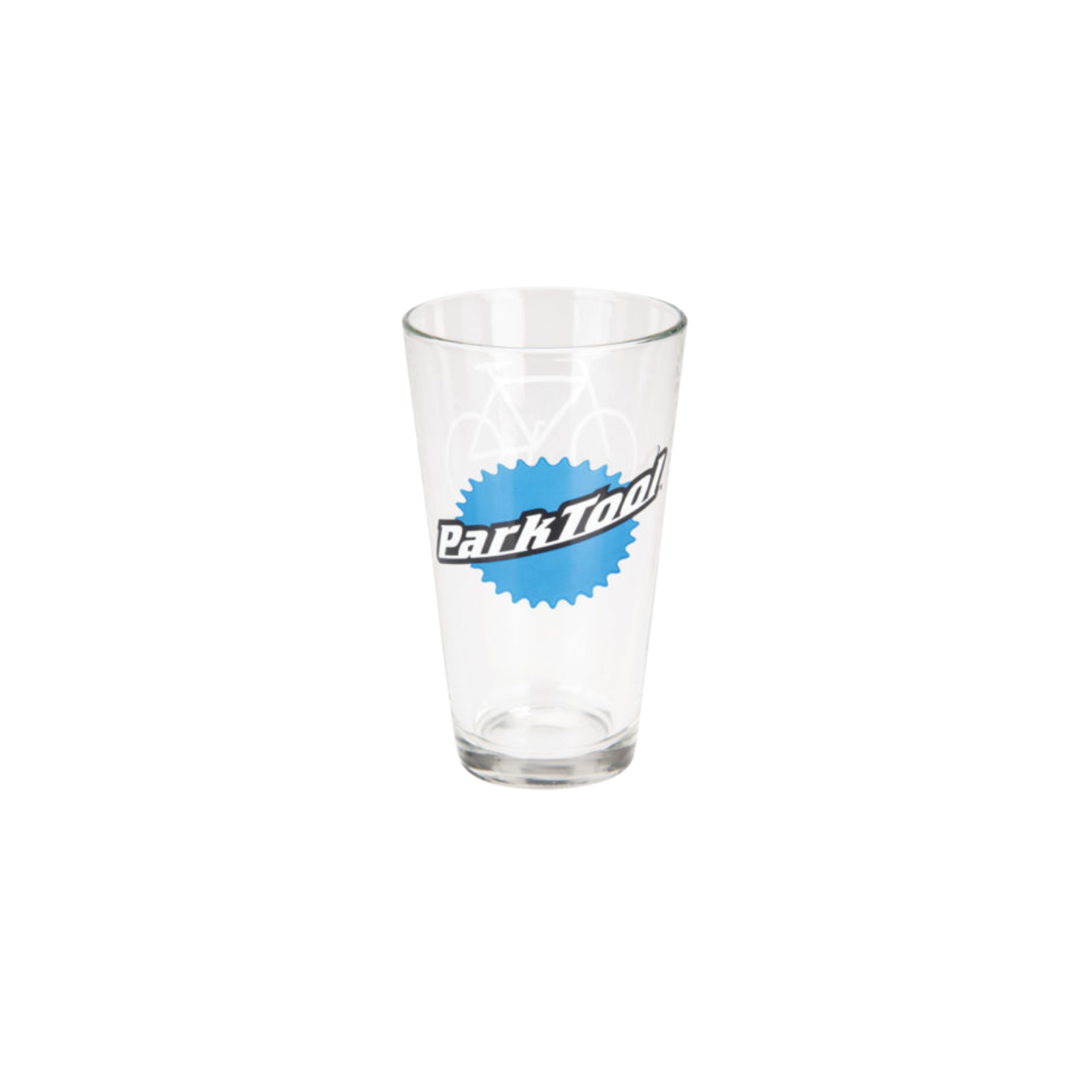 Park Tool PNT-5 Pint Glass