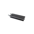 Park Tool PRS-22EXT Team Issue Repair Stand Extension