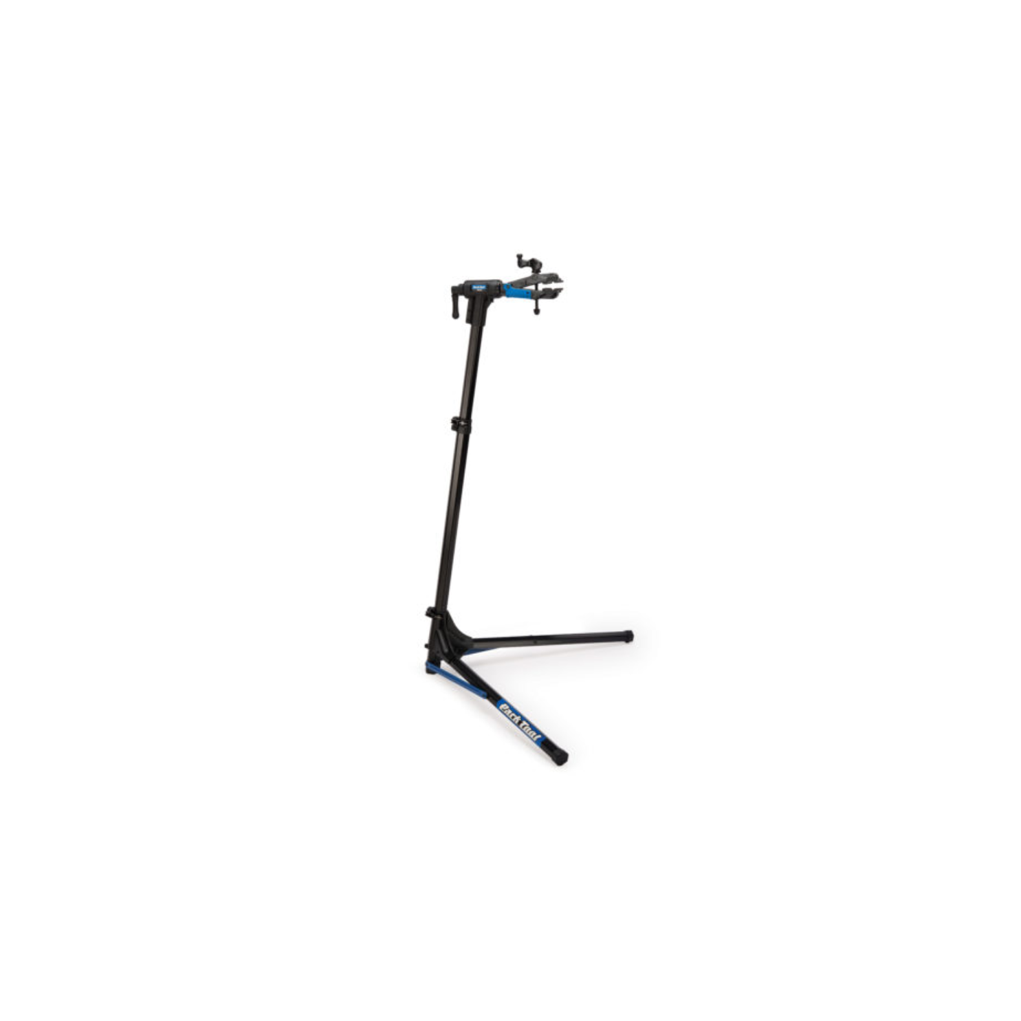 Park Tool PRS-25 Team Issue Repair Stand