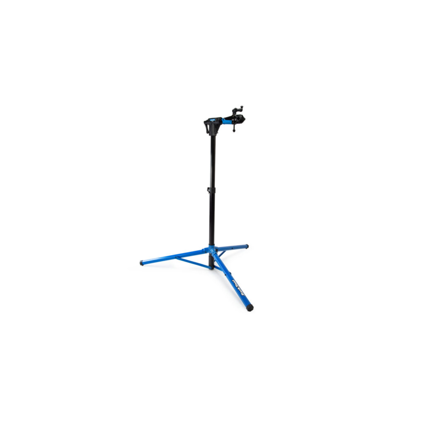 Park Tool PRS-26 Team Issue Repair Stand