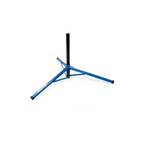 Park Tool PRS-26 Team Issue Repair Stand