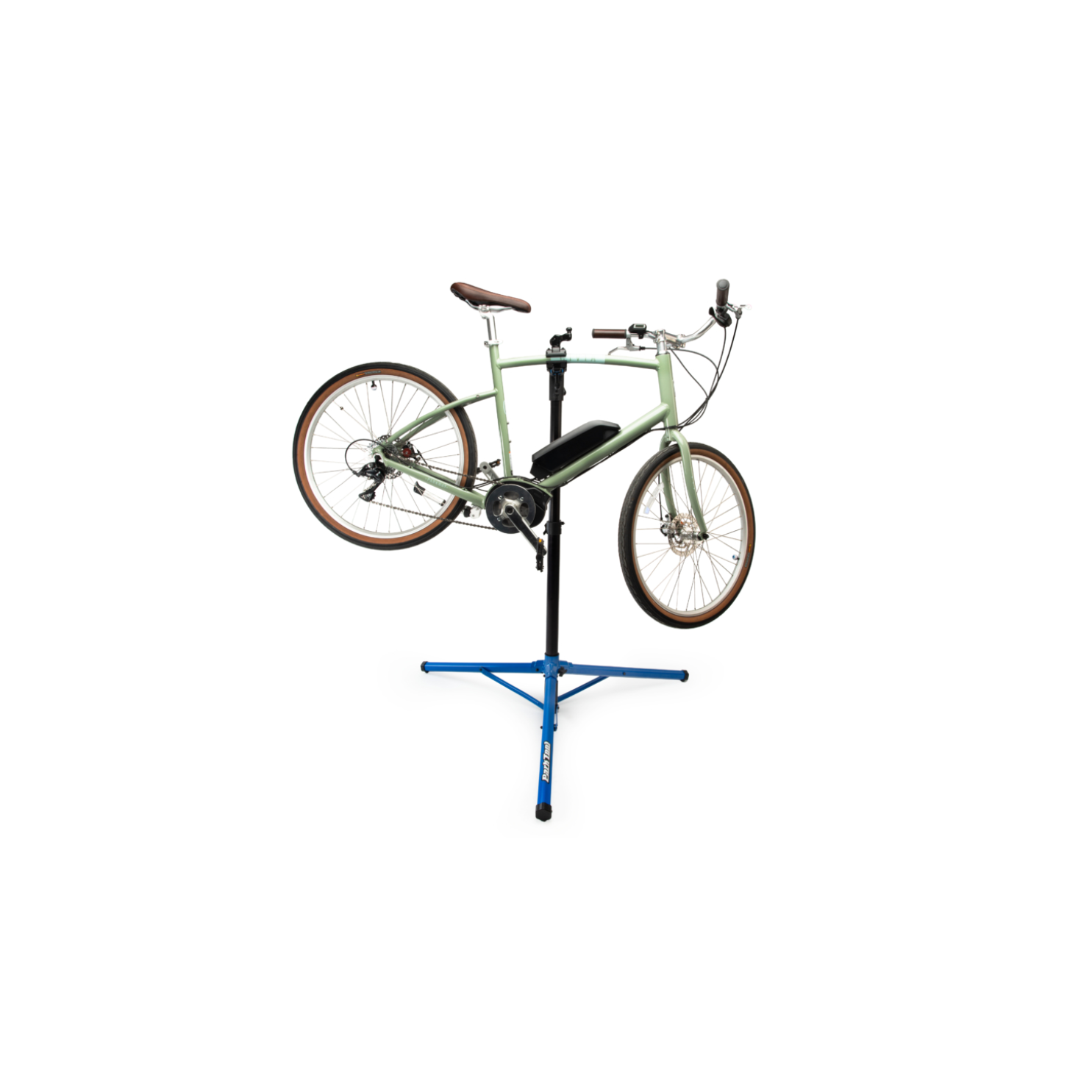 Park Tool PRS-26 Team Issue Repair Stand